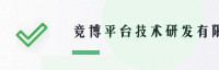 合作伙伴