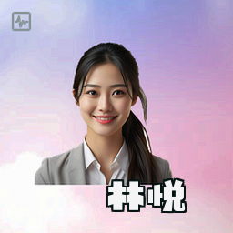林悦