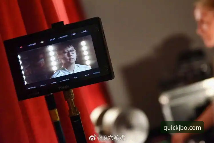 揭秘JBO竞博官方网站入口下载失败的真相：老用户教你一招解决