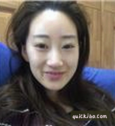 阿强