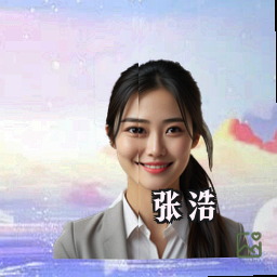 张浩