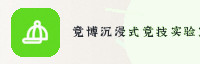 合作伙伴