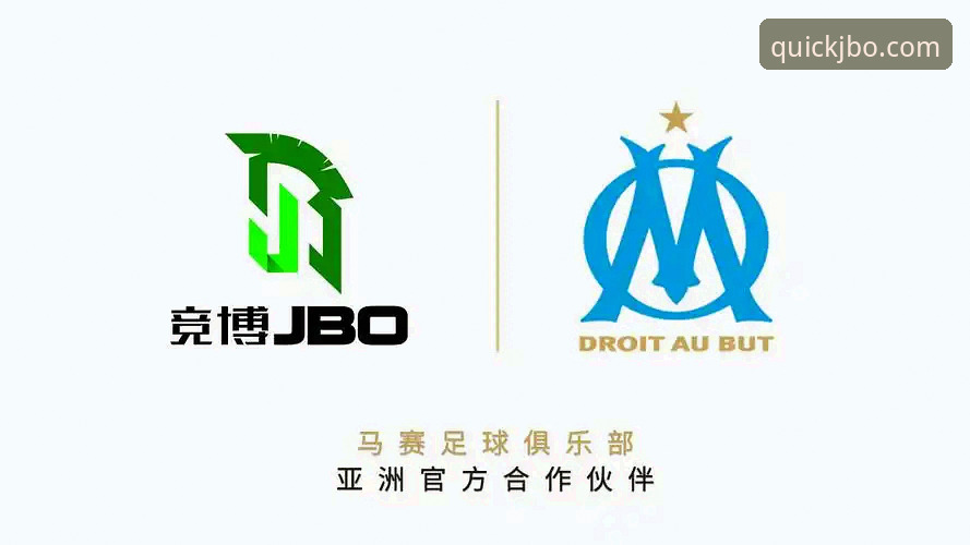 JBO竞博平台最新版本常见问题详解