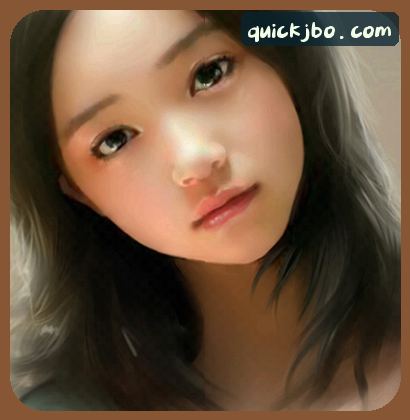 老张